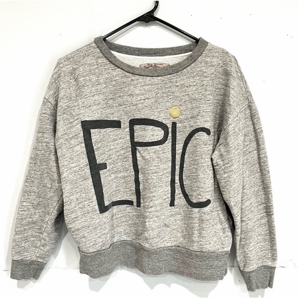 Hugo Guinness for J. Crew Epic EUC - Picture 3 of 4